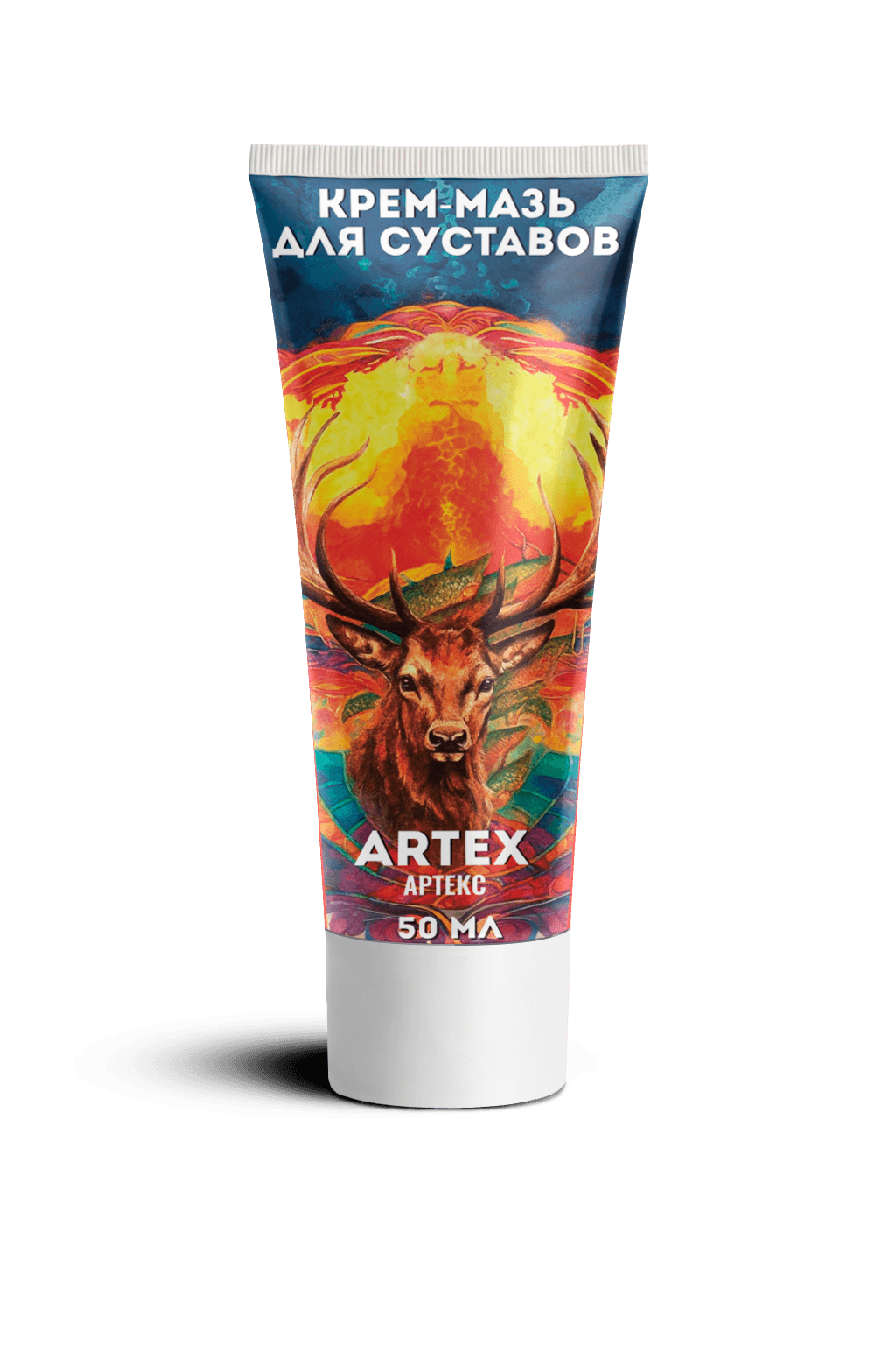 Artex