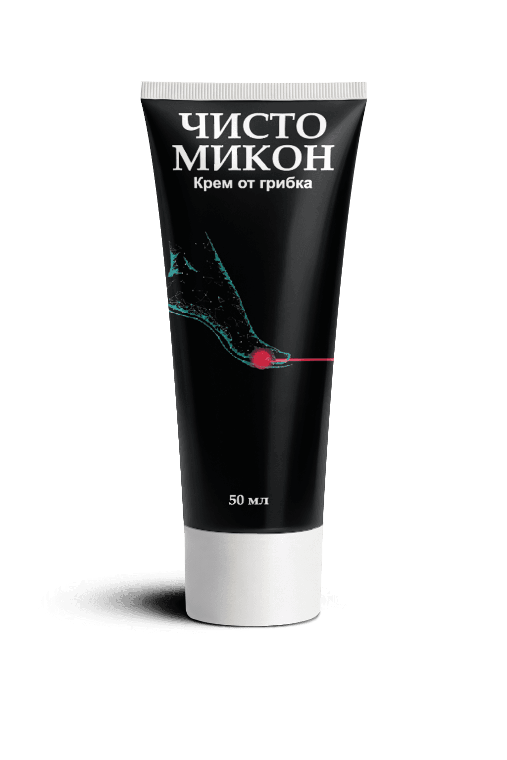 Чистомикон
