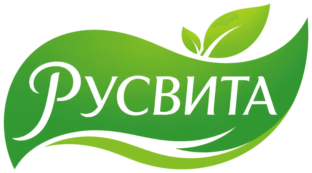 РУСВИТА